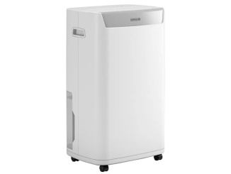 Odvlhčovač Olimpia Splendid Aquaria 20P WiFi 20 l/24 h, 36 m²