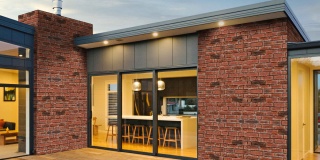 Inspirujte se obklady