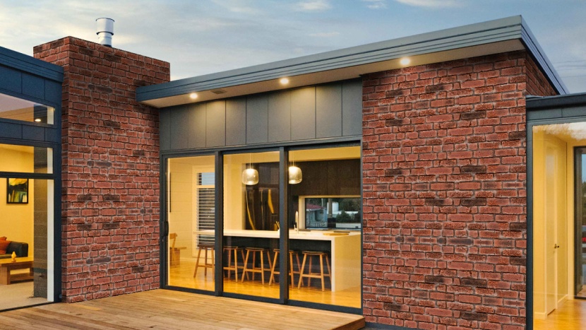 Merítsen ihletet a csempékből: 102 tipp a megvalósításhoz