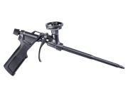 Pištoľ M600 Den Braven na PUR pěny