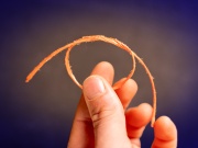 3 úžasné projekty ze dřeva