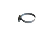 Scobax Hadicová spona 32 / 38