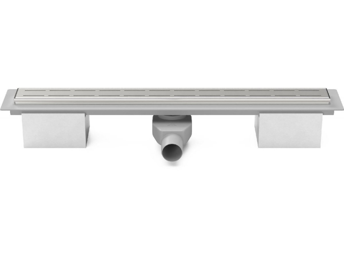 Chuděj LZB/N 50 360°