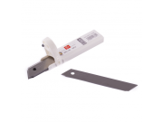 Assist Břity odlamovací ASSIST SK4