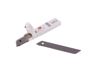 Hálókhoz –  Assist Břity odlamovací ASSIST SK4