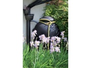 Sud Prosperplast Aquacan