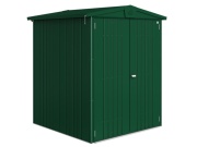 Domek Biohort Europa