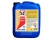 Scobax Disinfect forte