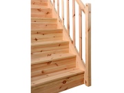 Schodisko Scobax Excelent