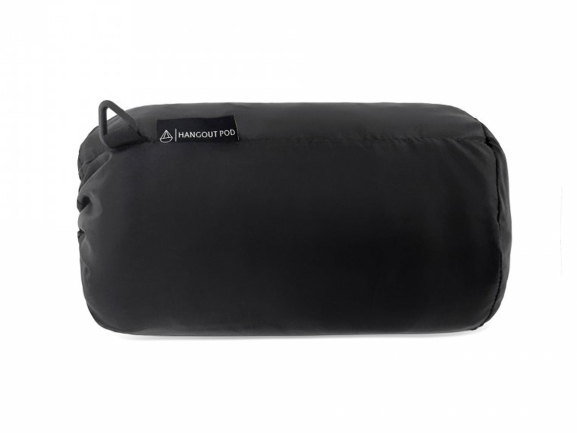 Plachta na stojan Hangout Pod