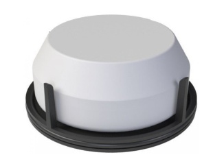 Příslušenství pro Vpusť Chuděj Neptun PVP 50/75 (univerzální, průběžná) 125 x 125 mm, ocel, Face, K3, ano