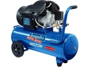 Kompresor Scheppach HC 53