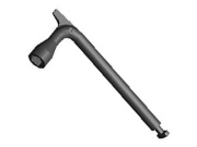 Szerszámok kezelése