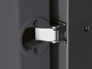 Keter Skříň XL Garage High