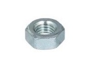 Matice din 934 třídy 5 m5 Klimas Wkręt-met MATICE DIN 934 TŘÍDY 5