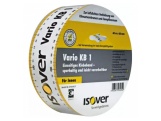 Lepicí páska Isover Vario KB 1