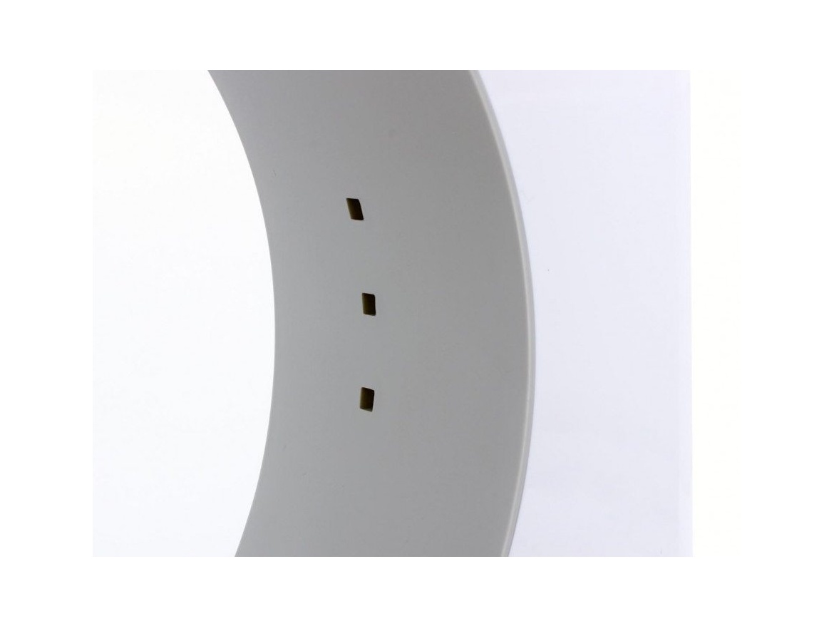 Kézszárítók Jet Dryer ORBIT