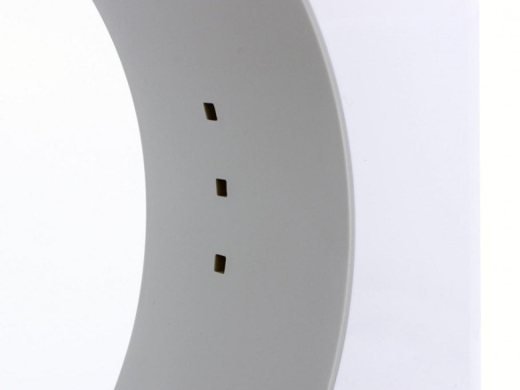 Kézszárítók Jet Dryer ORBIT