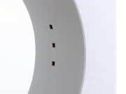 Vysoušeče rukou Jet Dryer ORBIT