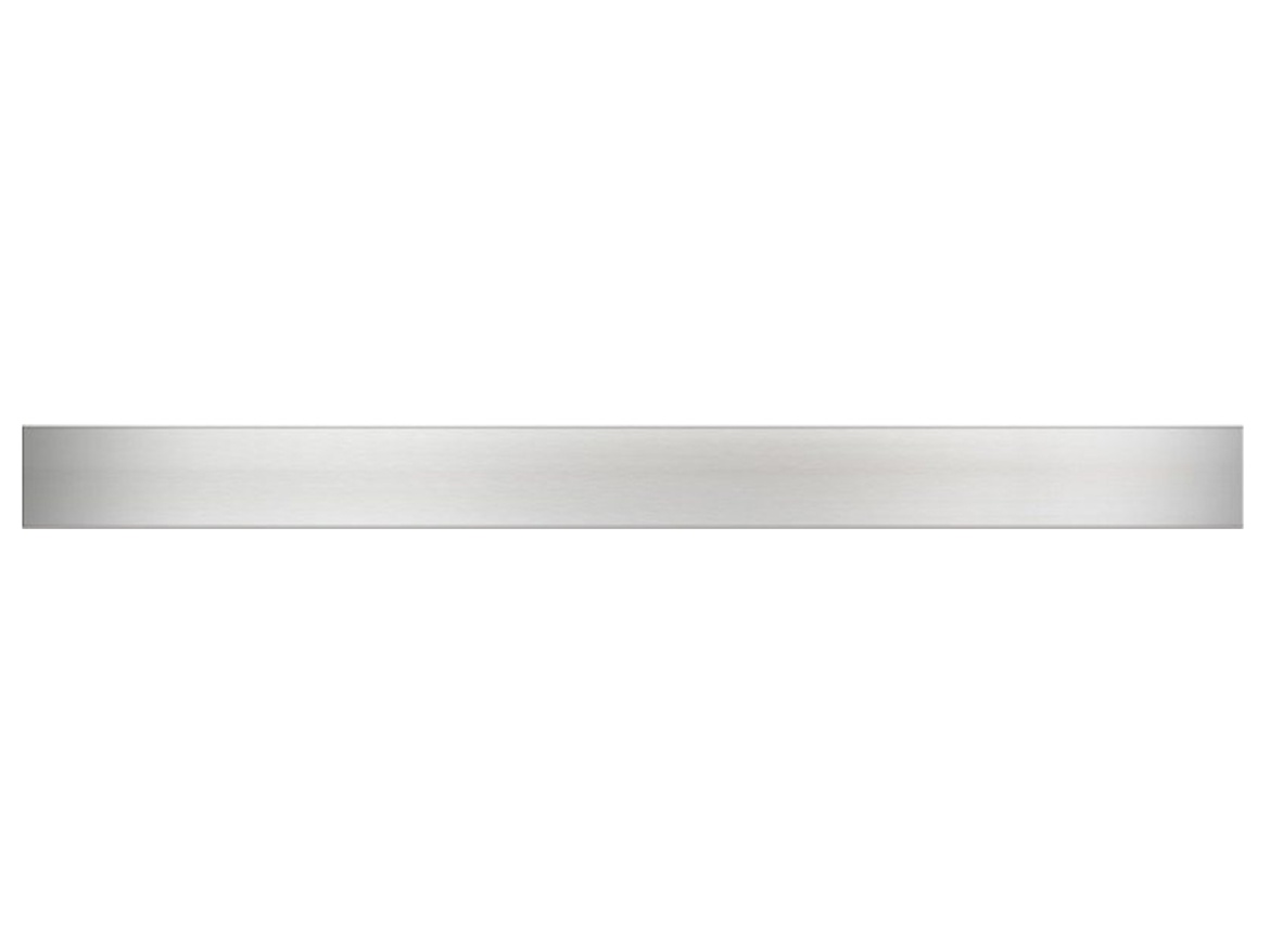 Nerezová mřížka Chuděj