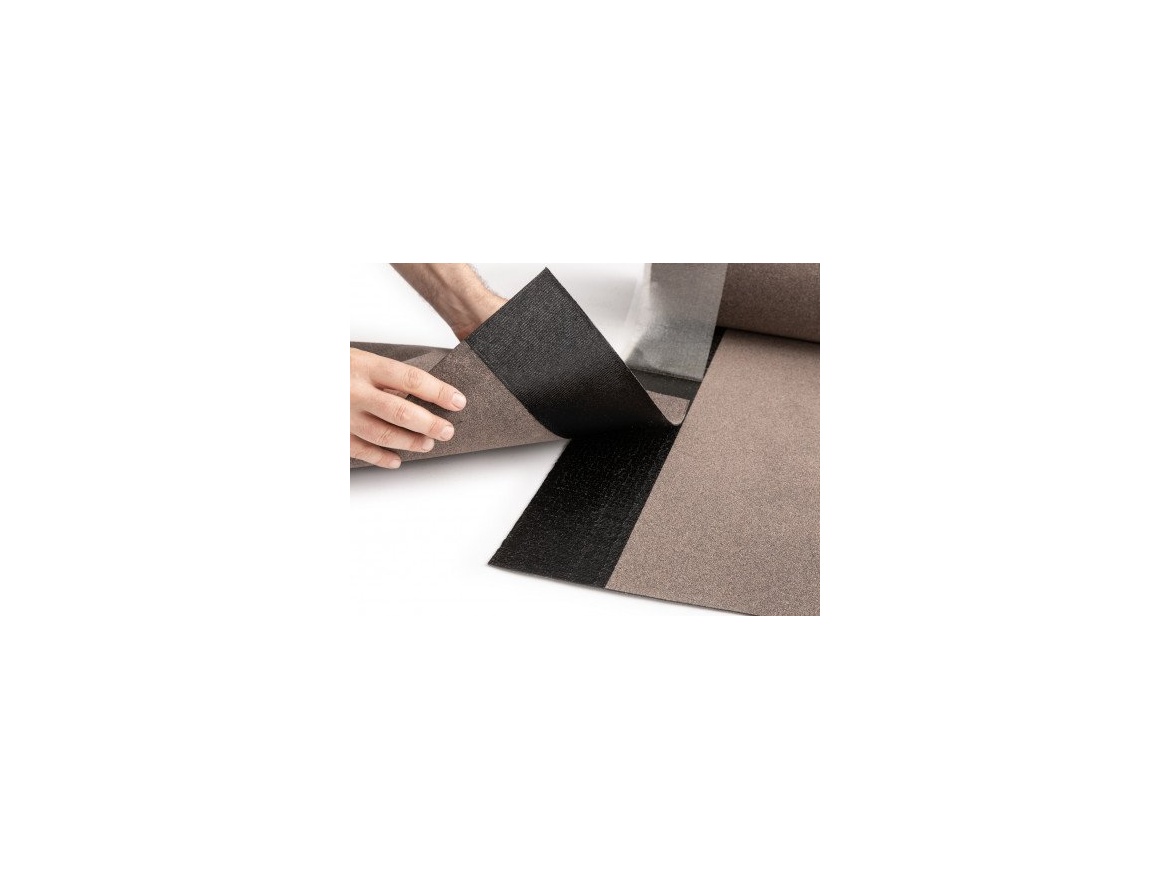 Samolepicí podkladní pás   2200 UB Kerabit Samolepicí podkladní pás   2200 UB