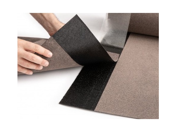 Samolepicí podkladní pás   2200 UB Kerabit Samolepicí podkladní pás   2200 UB