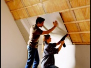 Sadrovláknitá doska Fermacell 10/18