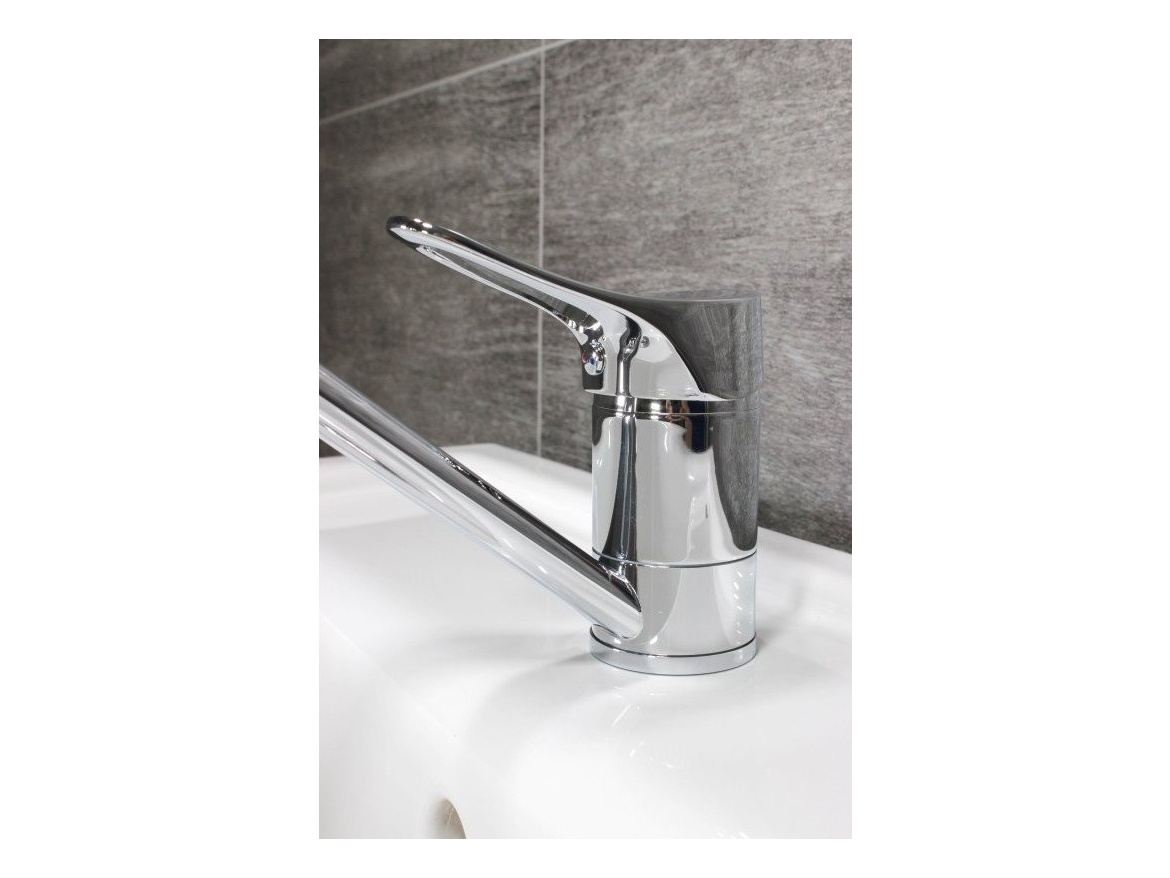 Kuchyňské baterie Eisl Verona