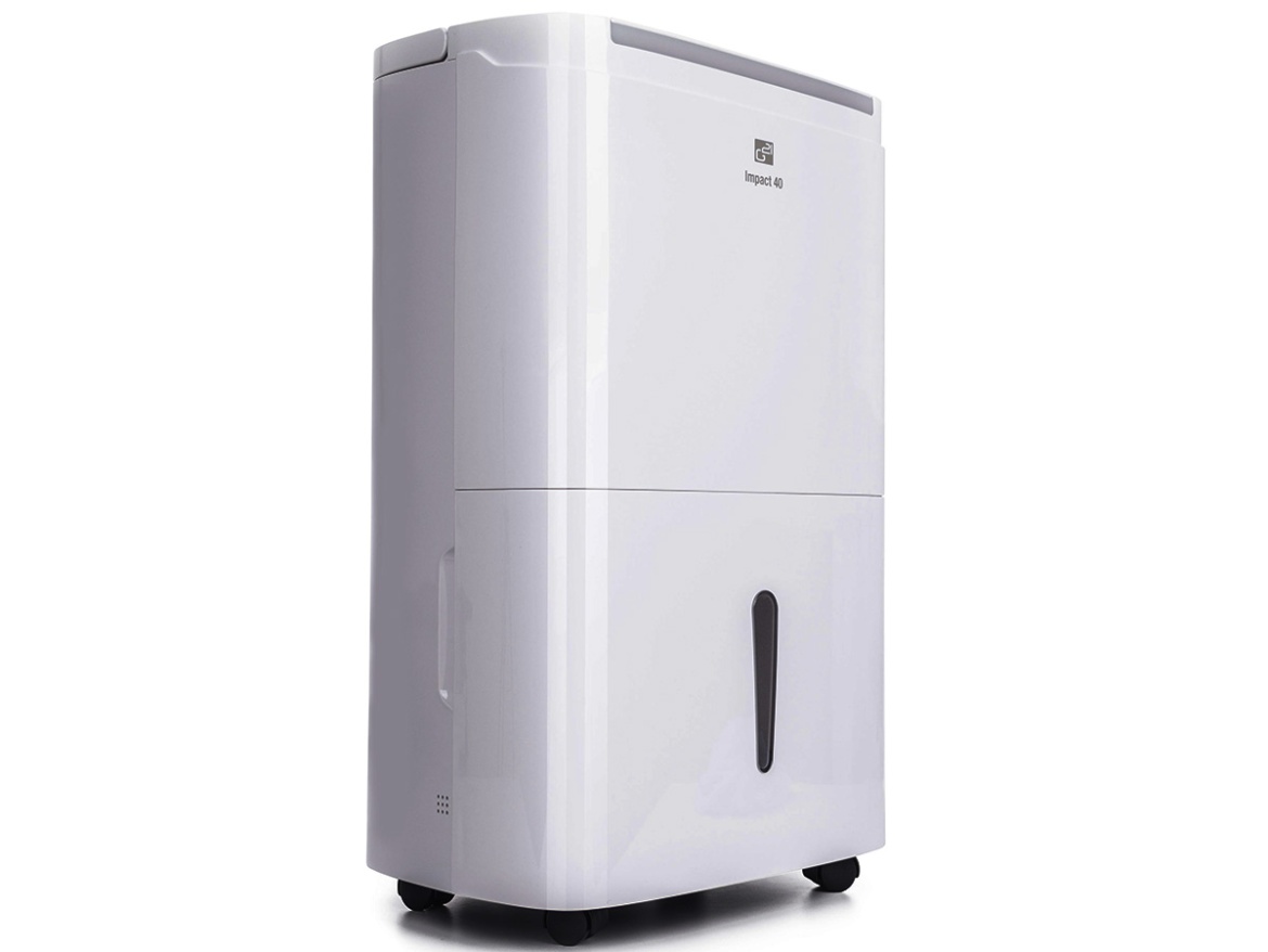 Odvlhčovač G21 Impact 40