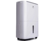 Odvlhčovač G21 Impact 40