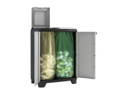 Keter Skříň  Split Premium recyklační