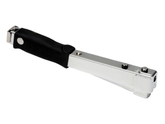 Příslušenství pro Lobster Spony 8,0 mm, 1000 ks