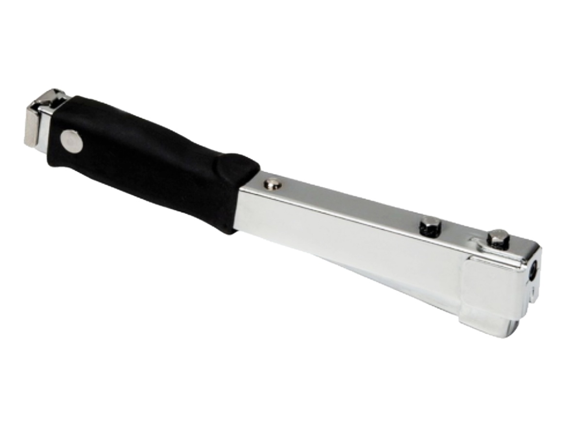 Sponkovací kladivo Scobax