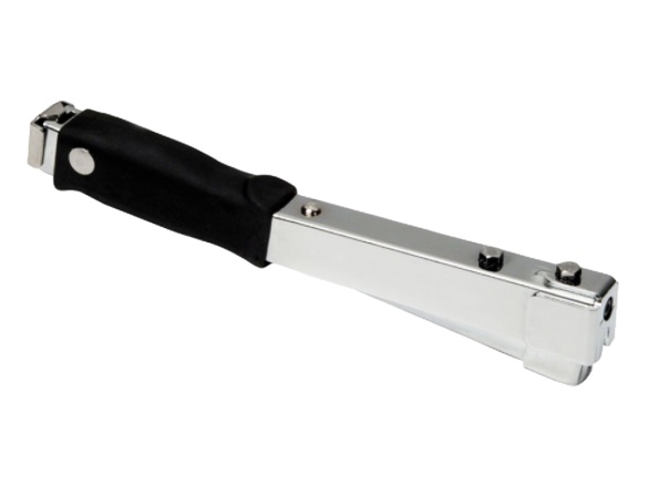 Sponkovací kladivo Scobax