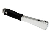 Sponkovacie kladivo Scobax Sponkovací kladivo