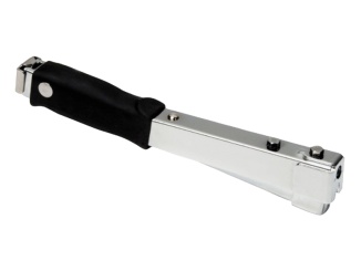 Stavebné náradie –  Scobax Sponkovací kladivo