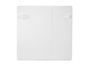 Haco Revizní dvířka 500 x 500, bílá,  0121