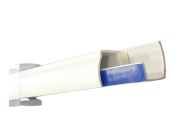 Vodiaca lišta Decori