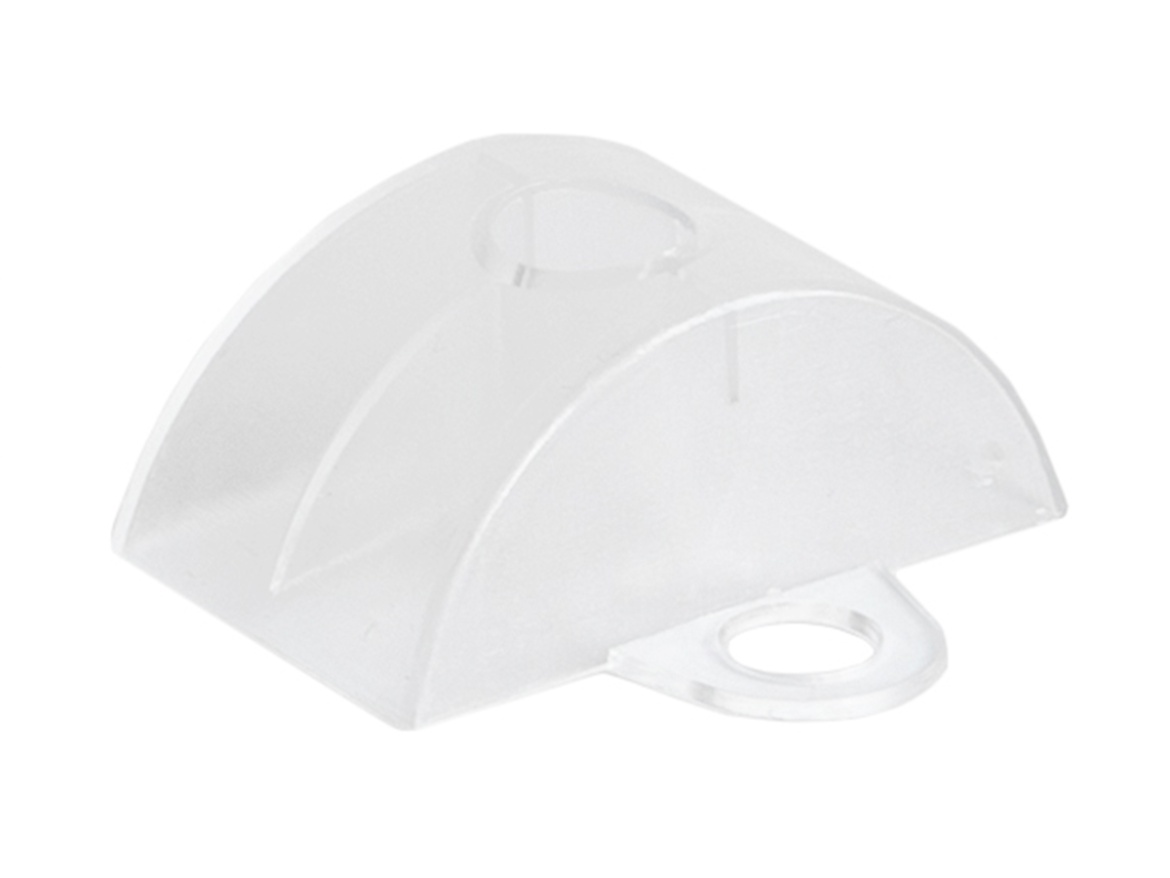 Distanční podložka (vlna) Brett Martin Marlon