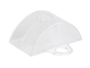 Distanční podložka (vlna) Brett Martin Marlon