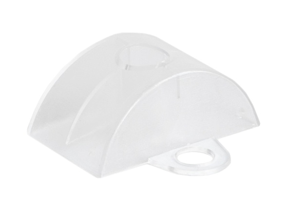 Distanční podložka (vlna) Brett Martin Marlon