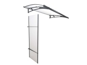 Boční stěna Scobax Savespot Dorado