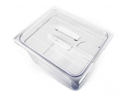 G21 Příslušenství  kontejner pro Sous Vide, 12 litrů