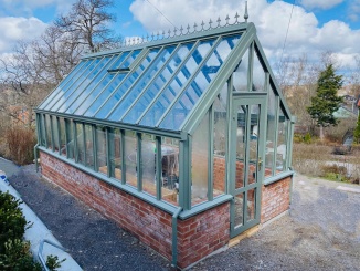 viktoriánus –  Vansta Gallica