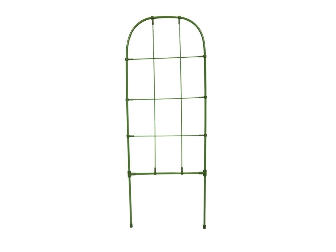 Bradas Mřížková podpěra rostlin Bradas - 90cm