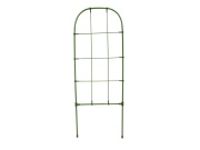 Bradas Mřížková podpěra rostlin Bradas - 90cm
