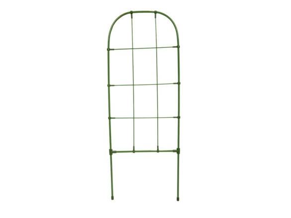 Bradas Mřížková podpěra rostlin Bradas - 90cm