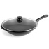 Wok serpenyők