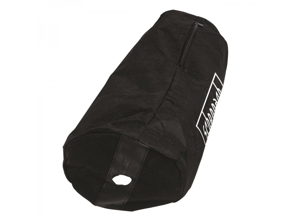 Pro CGP 1200 / BFR 1200 Scheppach Prachový vak