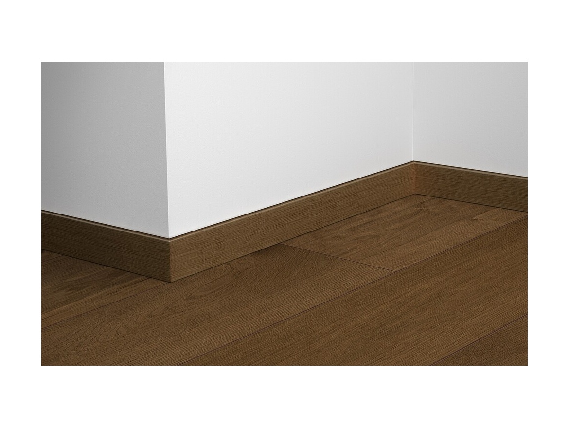 Soklová lišta Airflow Kronospan Rocko